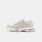Asics Gel-Nyc 2.0, beige/bianco/viola