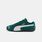 Puma Speedcat OG, verde/bianco/nero
