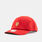 Cappellino Puma Scuderia Ferrari, rosso/giallo/nero