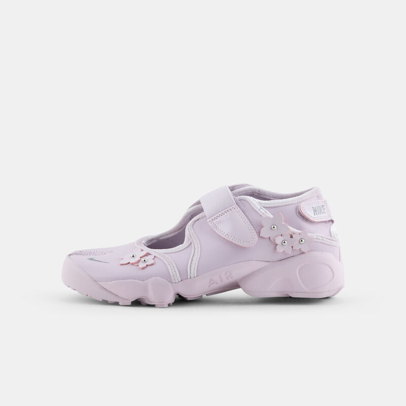 Nike Air Rift, rosa