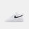 Nike Air Force 1 '07 LV8, bianco/nero