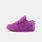 Puma LaFranc&eacute;, viola