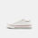 Converse Chuck Taylor All Star Throwback, bianco/rosso/blu