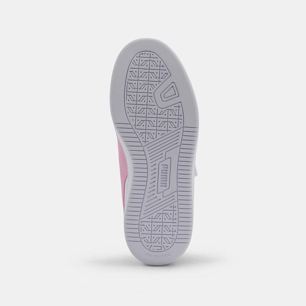 Puma Caven 2.0, bianco/rosa