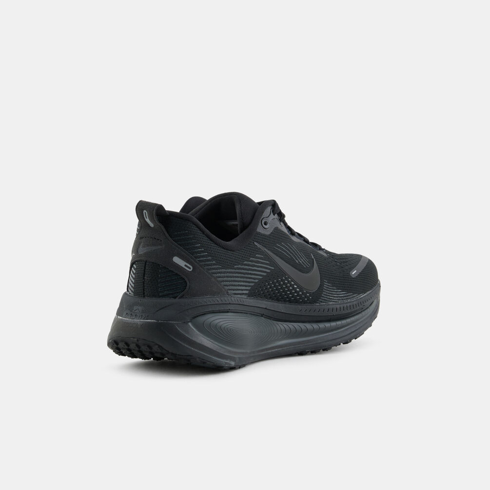 Nike Vomero 18, nero