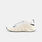 Nike Ava Rover, bianco/nero