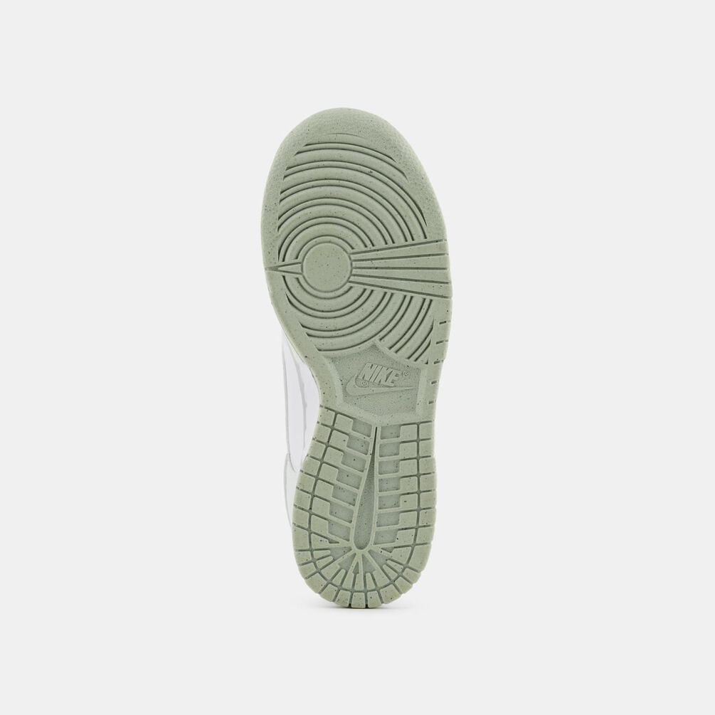 Nike Dunk Low Next Nature White Mint (W), verde/bianco