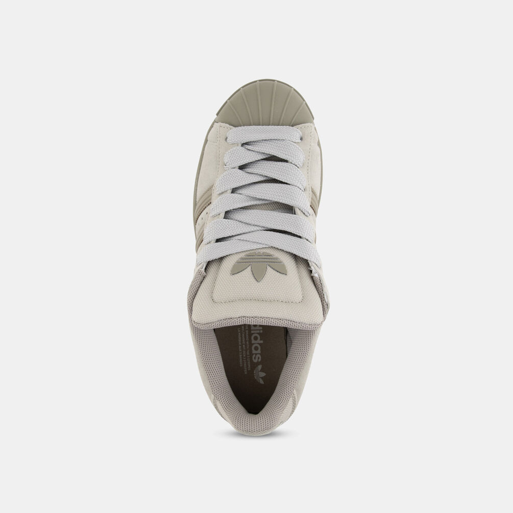 adidas Superstar ST, grigio