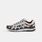 Nike P-6000, marrone/beige/verde
