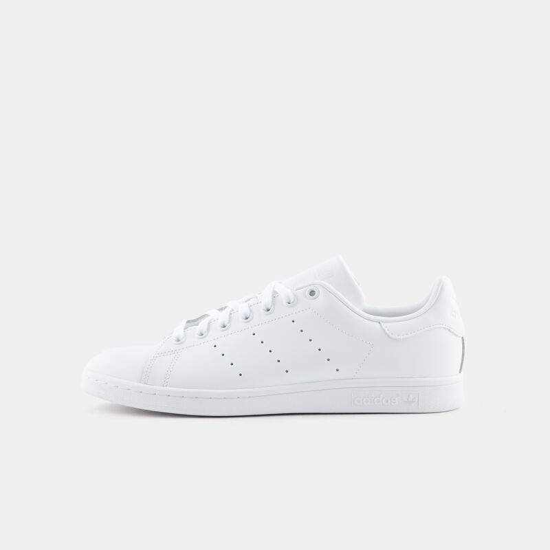 adidas Stan Smith, bianco