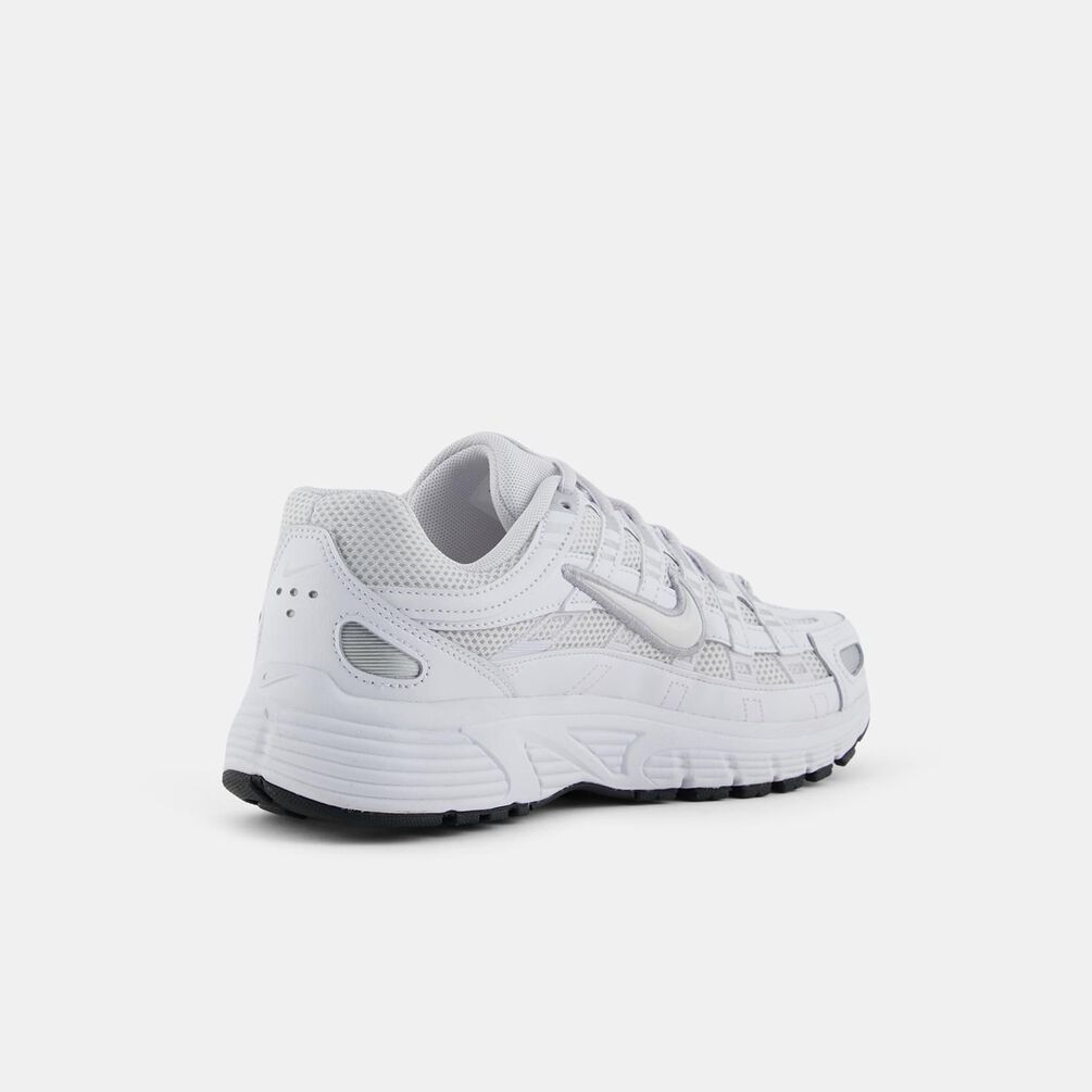 null, SILVER