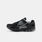 Nike Zoom Vomero 5, nero/grigio