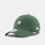 Cappellino New Era 9TWENTY New York Yankees MLB Mini Logo, verde