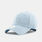 Cappellino New Era 9FORTY LA Dodgers MLB, azzurro