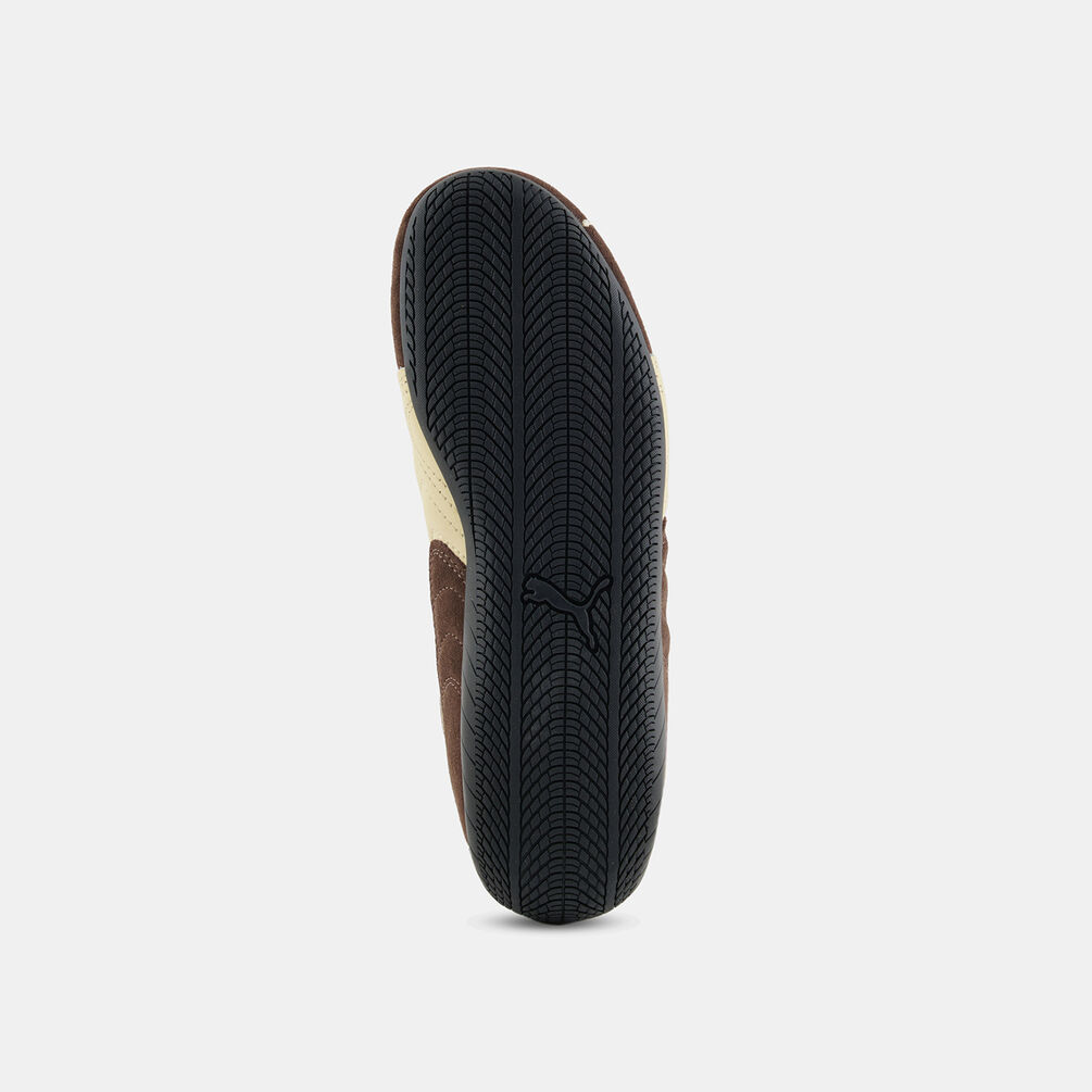 Puma Speedcat OG SMU, marrone/beige