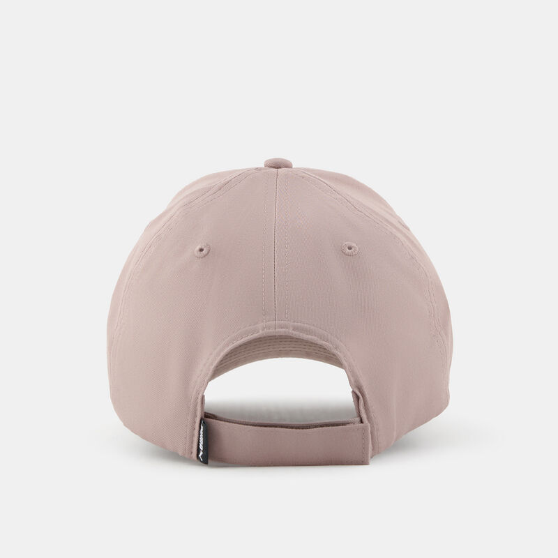 Cappellino Puma ESS Metal, marrone