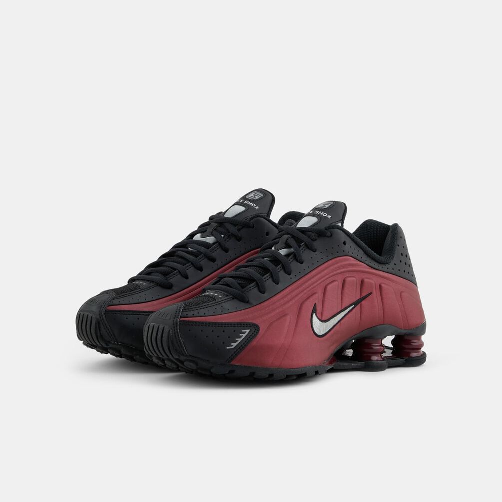 null, BLACK