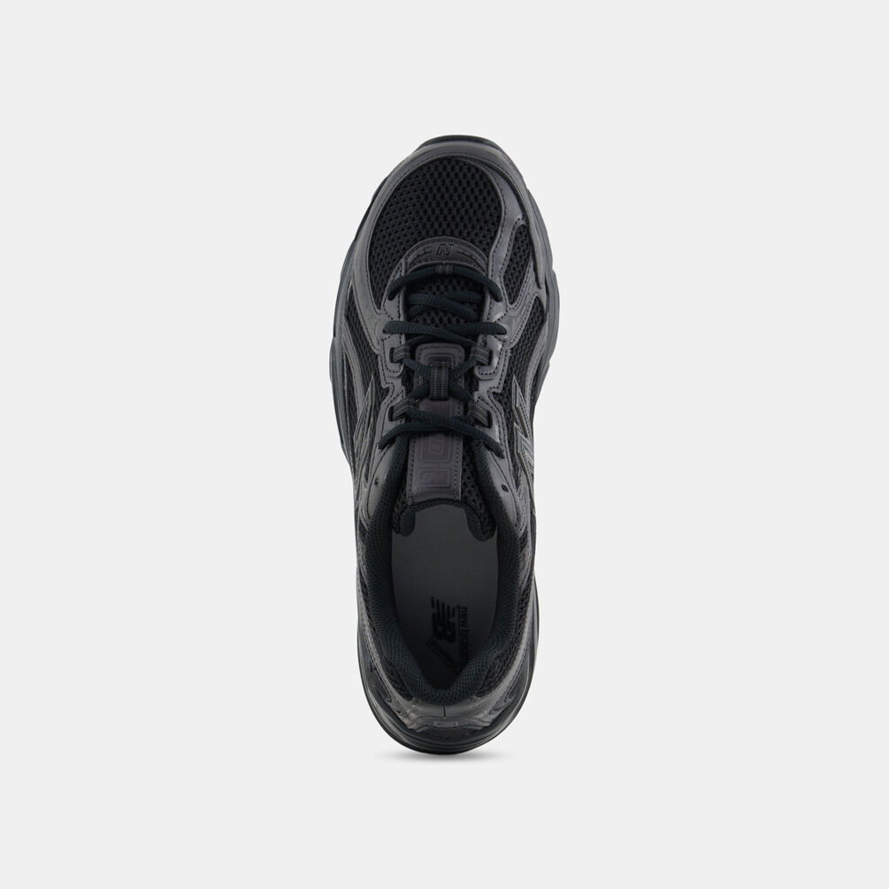 New Balance 740, nero