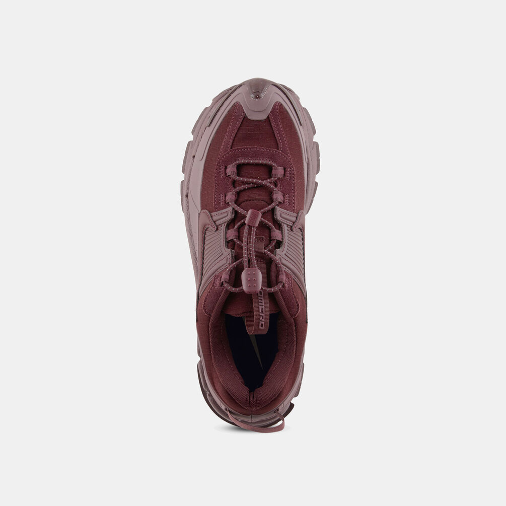 Nike Zoom Vomero Roam, bordeaux