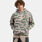Felpa VRL Core Pack, camouflage