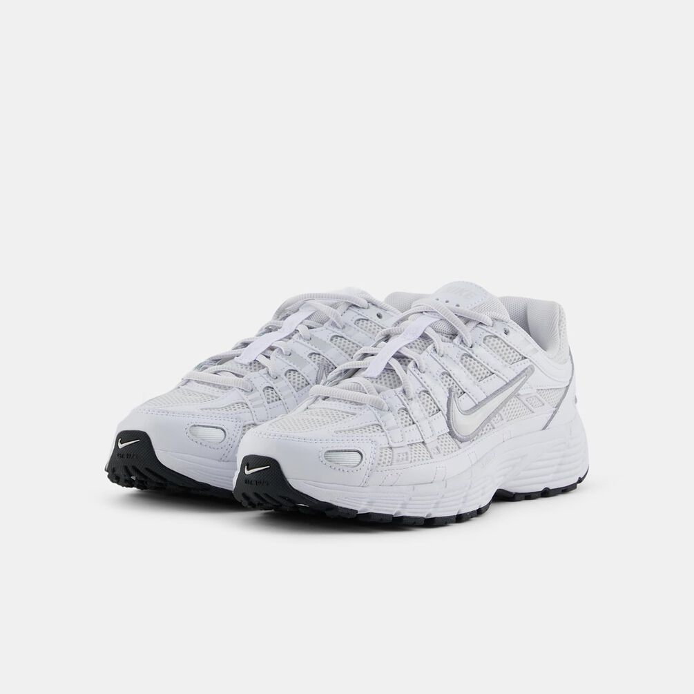 null, SILVER