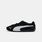 Puma Speedcat Go, nero/bianco