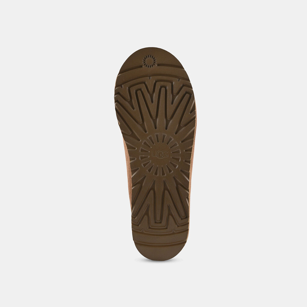 UGG Tasman II, beige