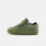 Puma LaFranc&eacute; Camo, verde/nero