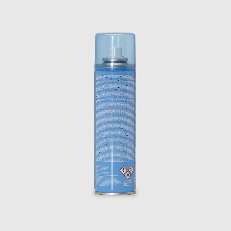 Sof Sole Water Proofer, multicolor