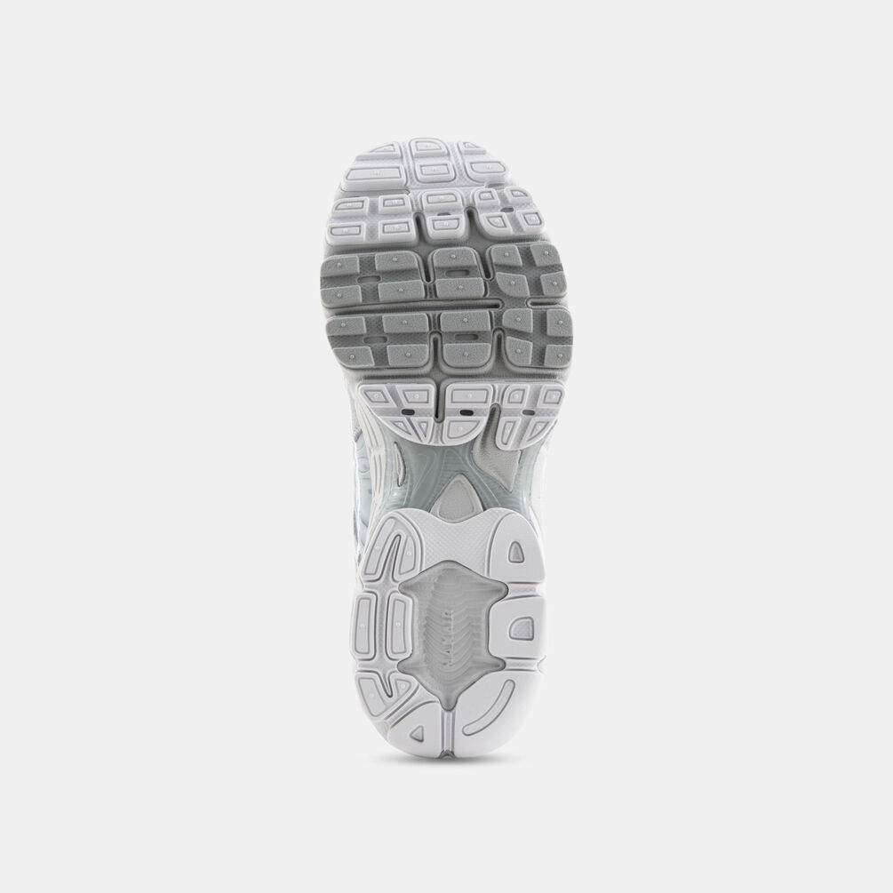 Nike Air Max Moto 2k, grigio/bianco/argento