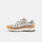 Nike P-6000 SE, grigio/beige/marrone
