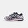 Nike P-6000, rosa/blu/nero