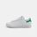adidas Stan Smith, bianco/verde