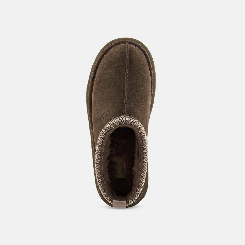null, BROWN