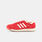 adidas SL 72 RS, rosso/beige