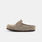 Birkenstock Naples Wrapped, beige