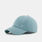 Cappellino Nike Club Unstructured, verde/bianco