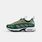 Nike Air Max SNDR, verde/beige/bianco