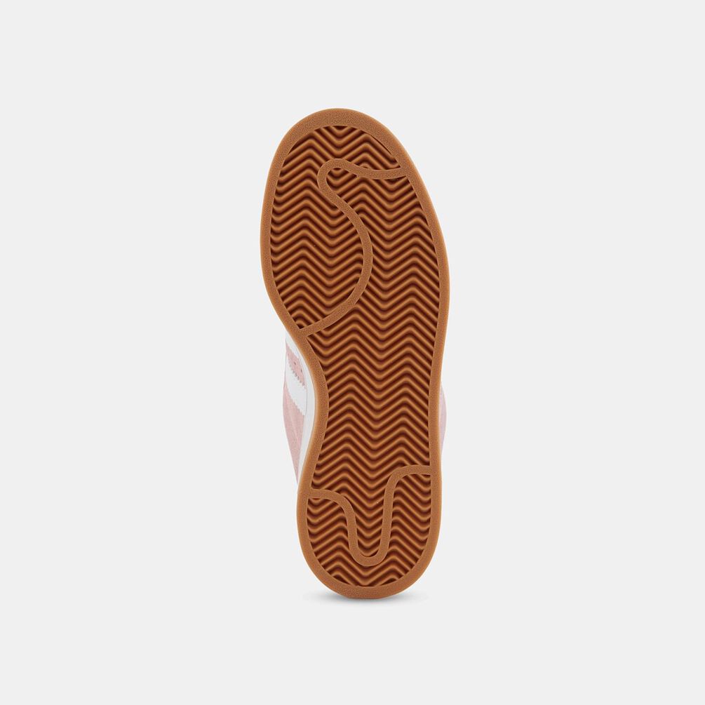 adidas Campus 00s, rosa/bianco