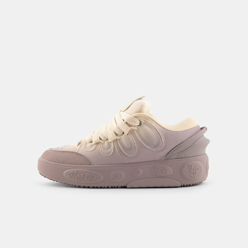Puma LaFranc&eacute; Gradient, beige