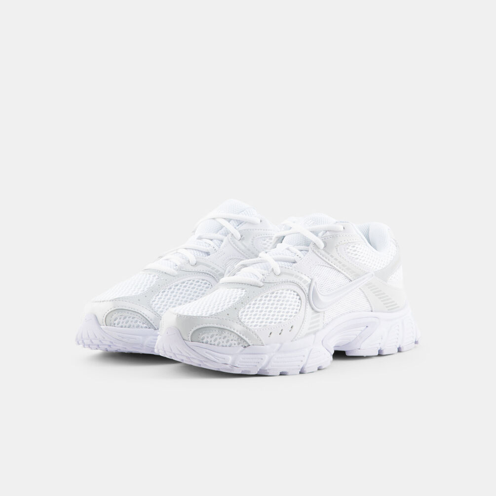 Nike V5 RNR, bianco