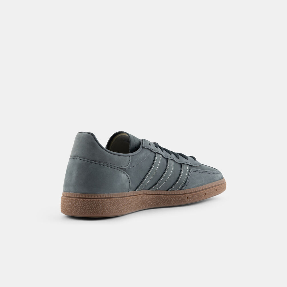 adidas Handball Spezial, grigio/marrone