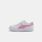 Puma Caven 2.0, bianco/rosa