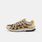Nike P-6000, giallo/grigio/bianco
