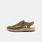 KEEN Uneek, verde/beige