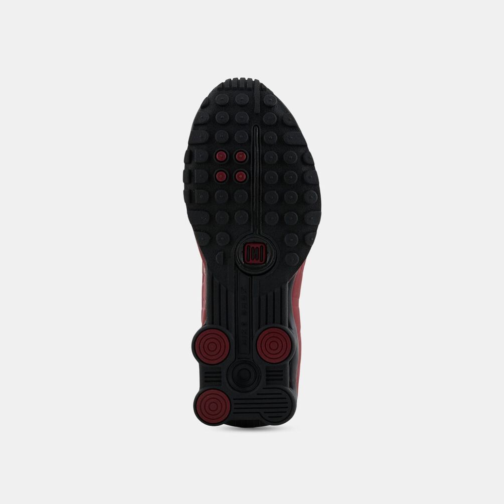 null, BLACK