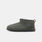 UGG Classic Ultra Mini, grigio