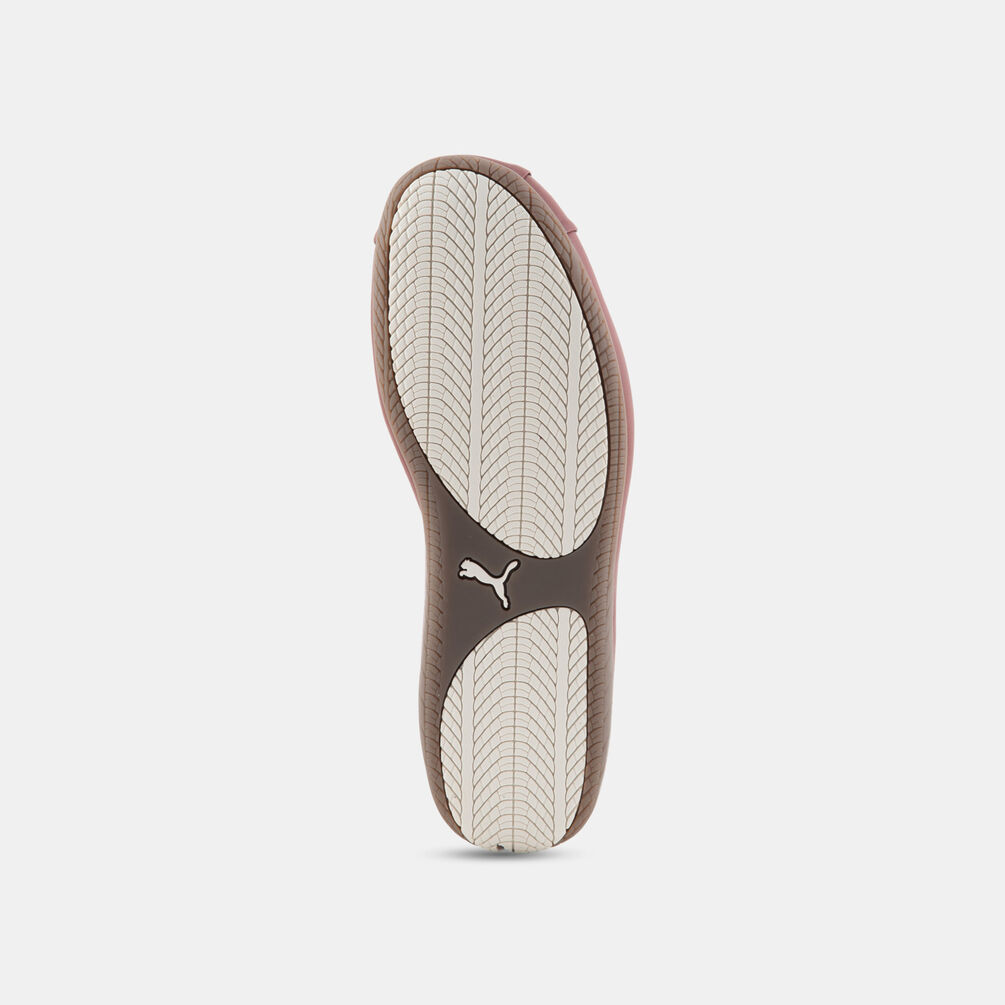Puma Speedcat Mule, bordeaux