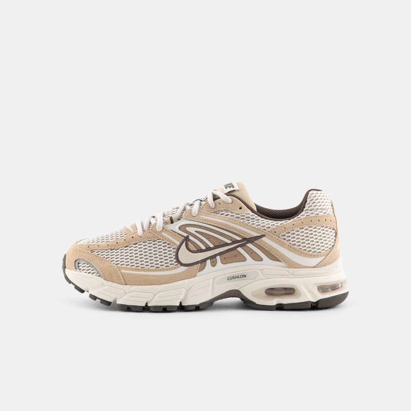 Nike Air Max Moto 2k, beige/marrone