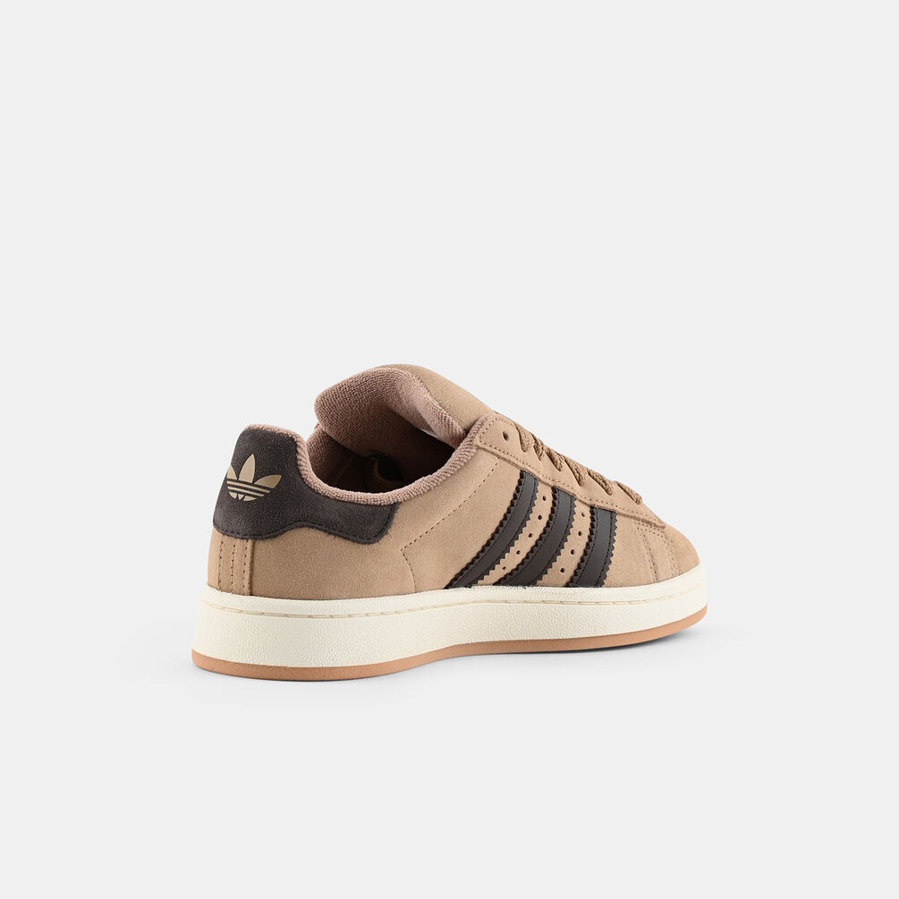 adidas Campus 00s, marrone/beige